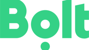 Bolt_logo