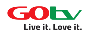 GOtv_logo-removebg-preview