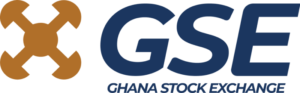 Ghana stock exchange