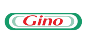 Gino-removebg-preview