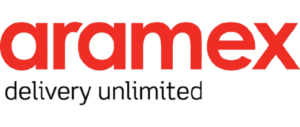 aramex-removebg-preview