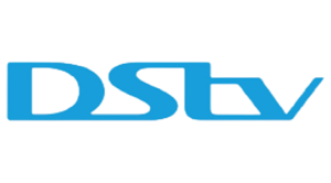 dstv-removebg-preview