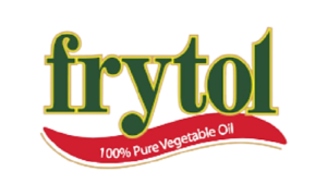 frytol-removebg-preview