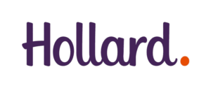 hollard-removebg-preview
