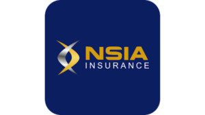 nsia