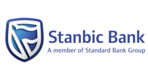 stanbic-bank