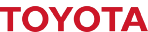 toyota-removebg-preview