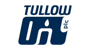 tullow oil