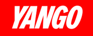 yango (1)
